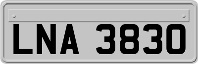 LNA3830