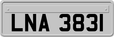 LNA3831