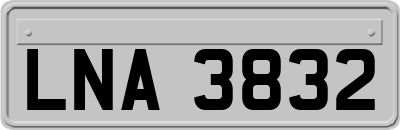 LNA3832