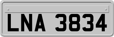 LNA3834
