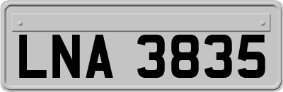 LNA3835