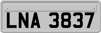 LNA3837