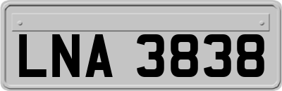 LNA3838