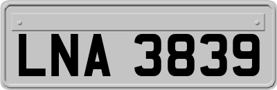 LNA3839