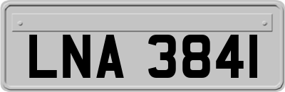 LNA3841