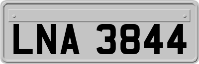 LNA3844