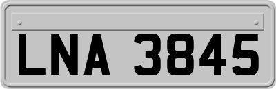 LNA3845