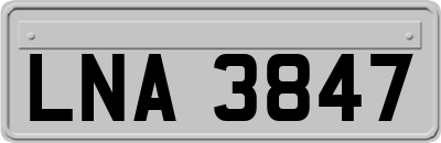 LNA3847