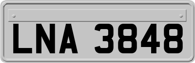 LNA3848