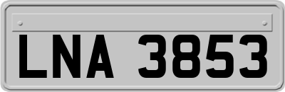 LNA3853