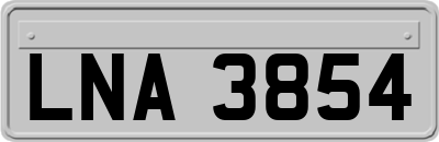 LNA3854