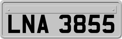 LNA3855