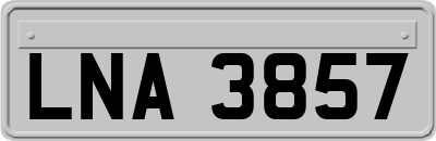 LNA3857