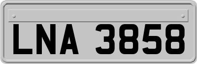 LNA3858