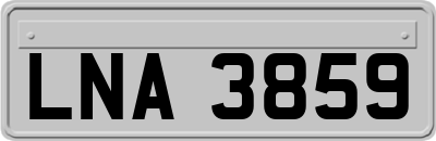 LNA3859