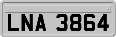 LNA3864