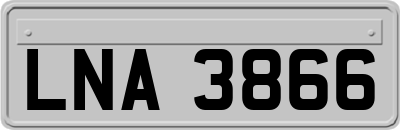 LNA3866