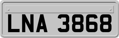 LNA3868