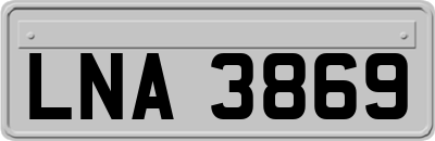 LNA3869