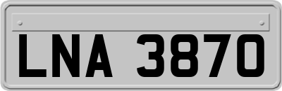 LNA3870