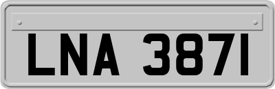 LNA3871