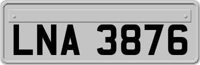 LNA3876