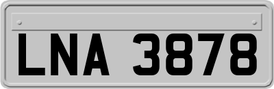 LNA3878
