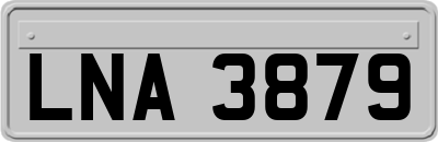 LNA3879