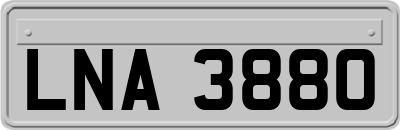 LNA3880