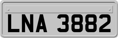 LNA3882