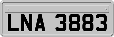 LNA3883