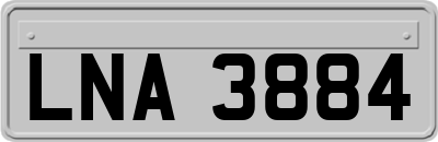 LNA3884