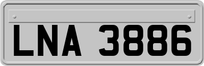 LNA3886