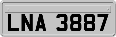 LNA3887