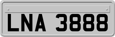 LNA3888