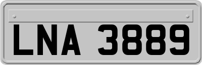 LNA3889