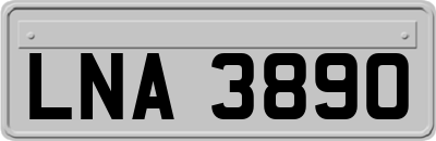 LNA3890