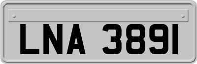 LNA3891