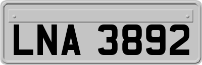 LNA3892