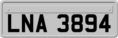LNA3894