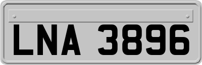 LNA3896