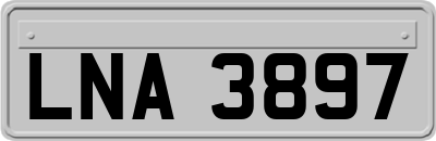 LNA3897