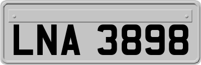 LNA3898