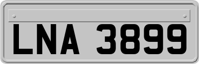 LNA3899