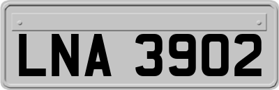 LNA3902