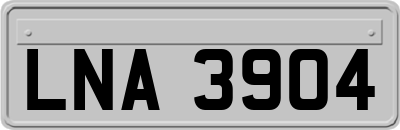 LNA3904