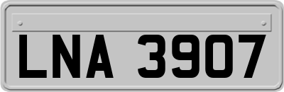 LNA3907