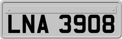 LNA3908
