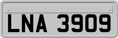 LNA3909
