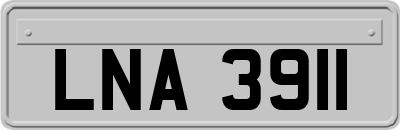 LNA3911